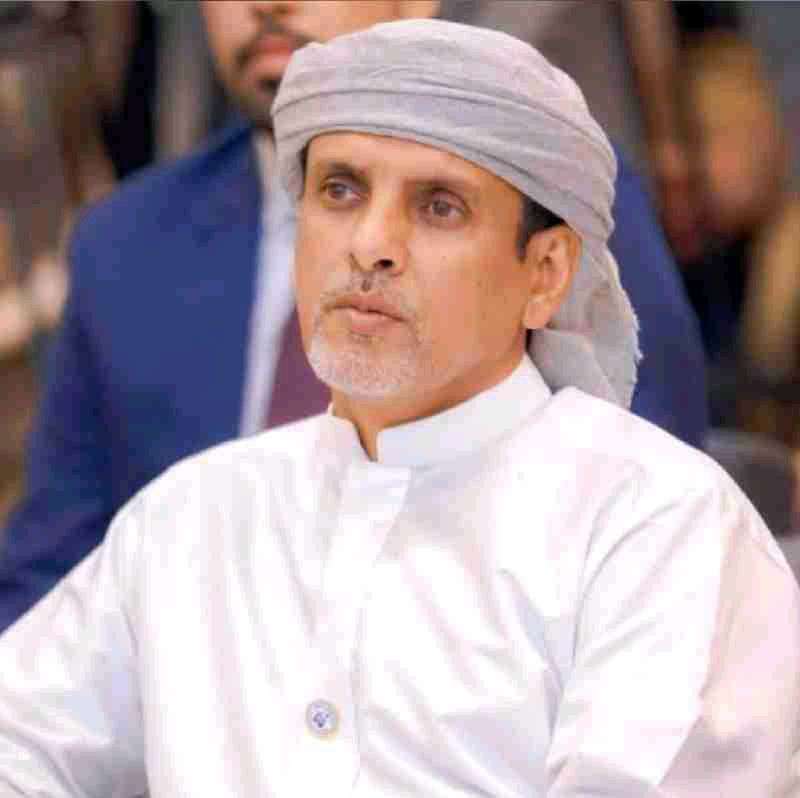 باكريت: شبوة العمود الفقري للجنوب والتفاف قبائلها خلف بن الوزير صمام أمان لاستقرارها