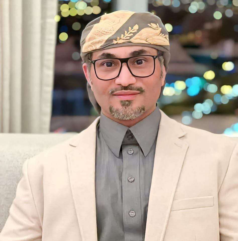تحركات لافتة في عدن.. ماذا يجري صباح ثاني أيام العيد؟ تحركات لافتة في عدن.. ماذا يجري صباح ثاني أيام العيد؟