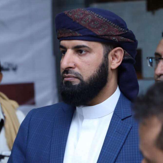 مناشدات عاجلة لمحافظ أبين بشأن كهرباء لودر
