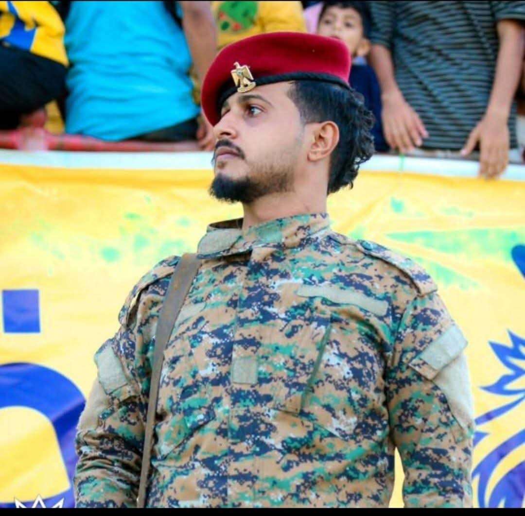 ضبط متهم بإلقاء قنبلة على جنود في المنصورة بعد ظهوره ضمن الباحثين عن الجاني ضبط متهم بإلقاء قنبلة على جنود في المنصورة بعد ظهوره ضمن الباحثين عن الجاني