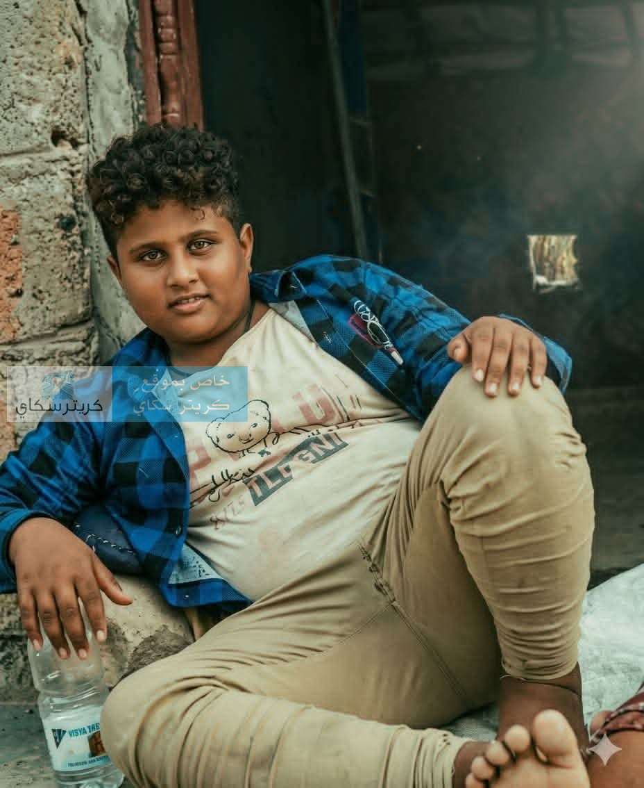 وفاة طفل في تعز متأثراً بإصابته برصاص راجع.. ومطالبات بوقف إطلاق النار في المناسبات وفاة طفل في تعز متأثراً بإصابته برصاص راجع.. ومطالبات بوقف إطلاق النار في المناسبات