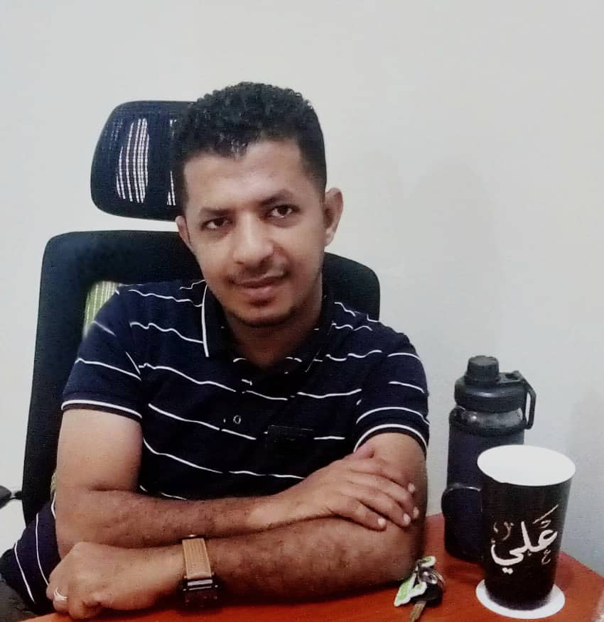 هندراب مفتوح... وعدن التي نريد.. كتب علي عبدالإله سلام هندراب مفتوح... وعدن التي نريد.. كتب علي عبدالإله سلام