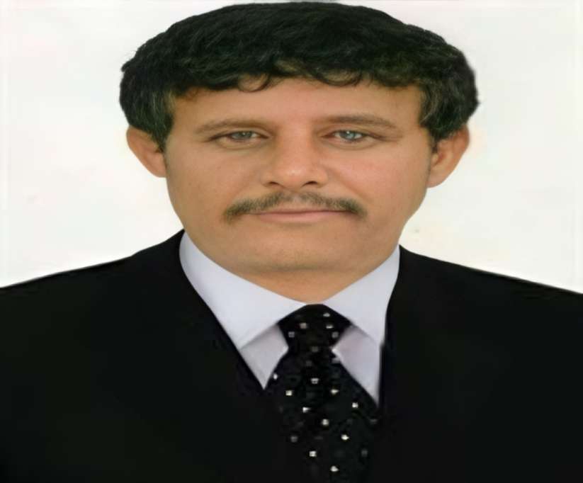 ماشي لنا نصيب في العلاج.. رسالة مؤثرة من والد أبناء صم وبكم ماشي لنا نصيب في العلاج.. رسالة مؤثرة من والد أبناء صم وبكم