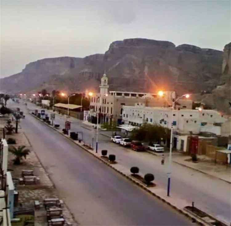 عملية اغتيال جديدة عملية اغتيال جديدة