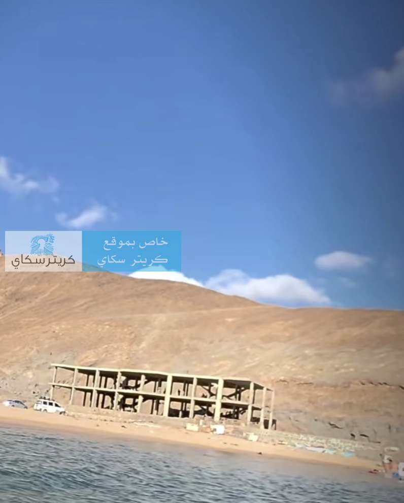 إصابات بين مرتادي ساحل بعدن عقب تعرضهم للاعتداء من قبل الجن