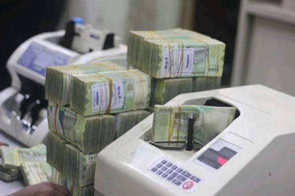 بشرى سارة لآلاف الموظفين في ثلاث محافظات بشرى سارة لآلاف الموظفين في ثلاث محافظات