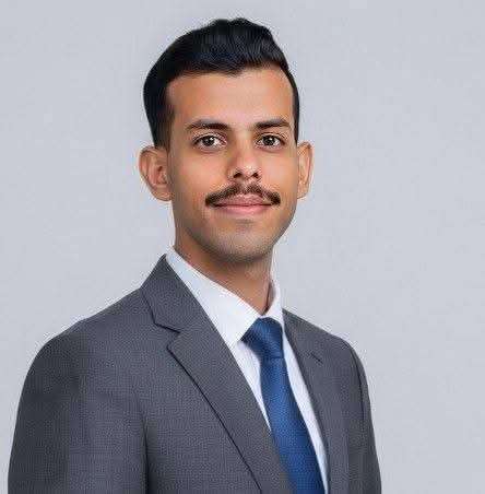 تهديدات تطال إعلامياً في حضرموت وتثير موجة تضامن واسعة