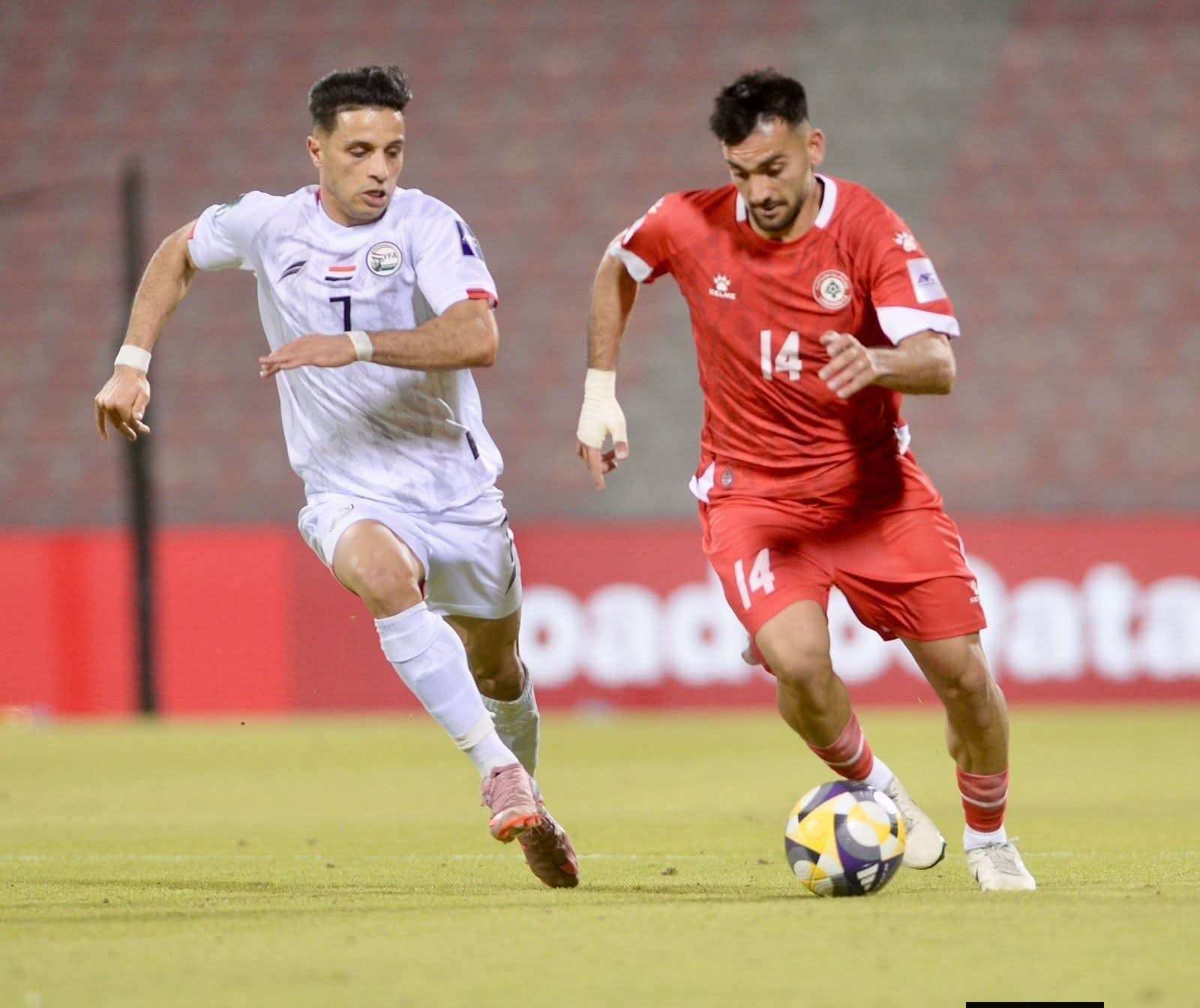اول تعليق حكومي بعدن على تاهل اليمن لنهائيات كاس اسيا في السعودية
