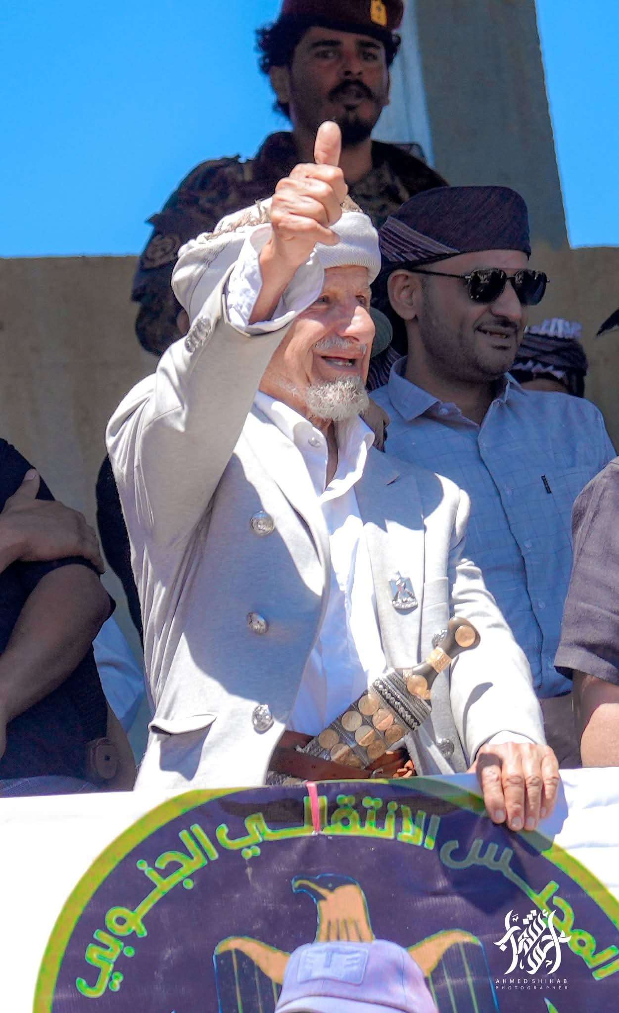 جابر محمد يعلق على تصريحات النقيب ضد السعودية جابر محمد يعلق على تصريحات النقيب ضد السعودية