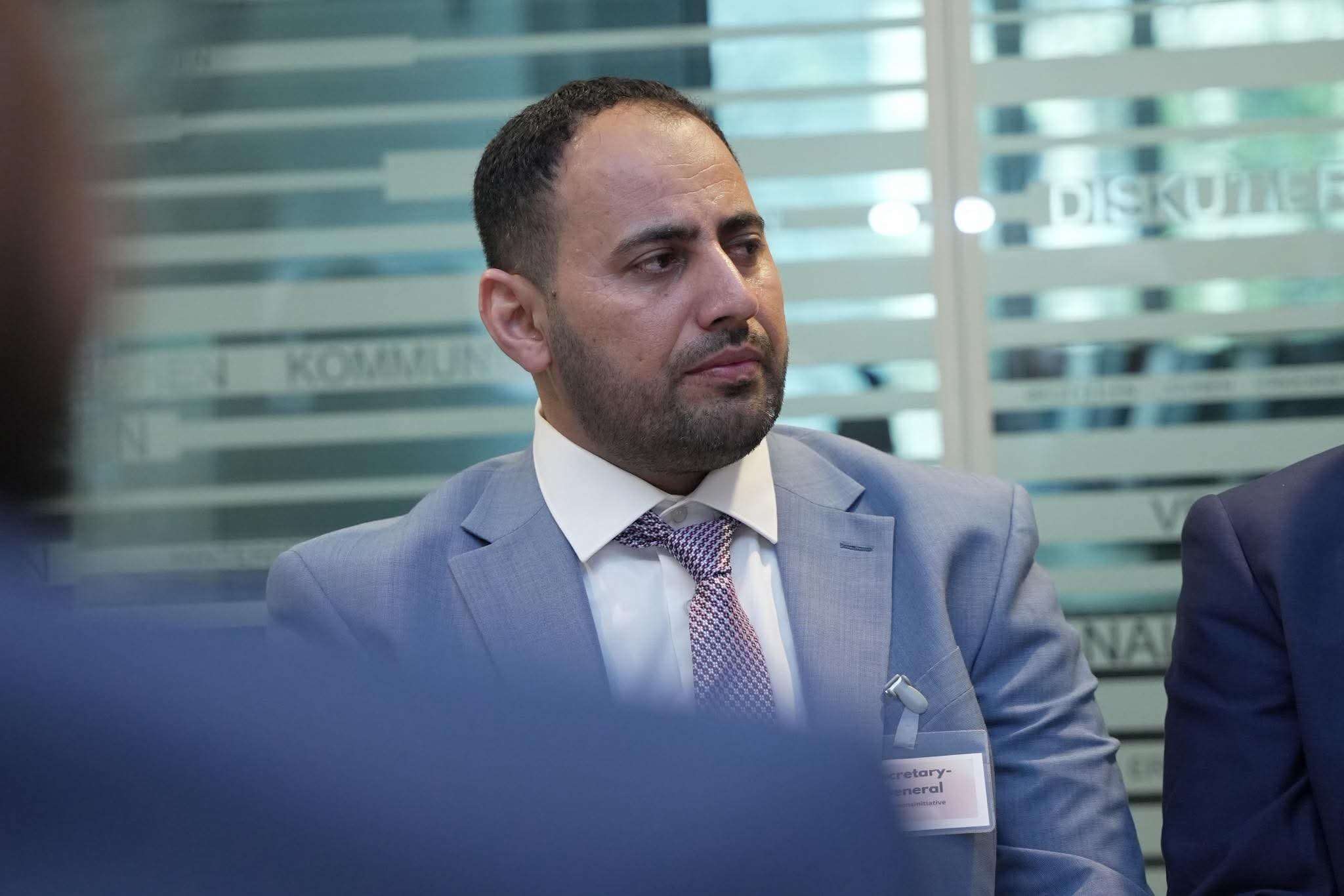عن البطل التهامي الشهيد يحيى وحيش.. كتب نوح الجاسري عن البطل التهامي الشهيد يحيى وحيش.. كتب نوح الجاسري