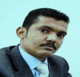 لماذا يحب حلبوب الحفيد أكثر من الجد؟!.. كتب ماجد الداعري