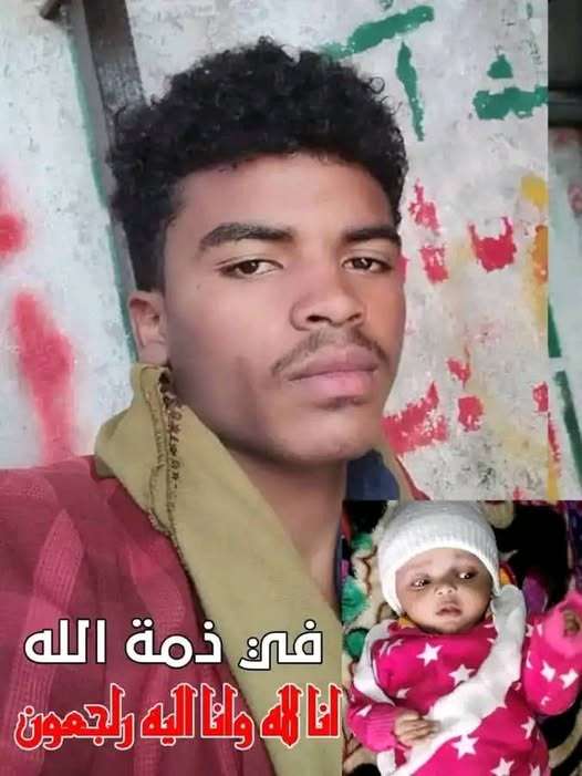 قنبلة تستهدف خيمة المهمشين وتخلف ضحايا (مروع)
