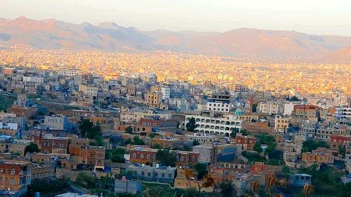 الامطار تخلف ضحايا جدد بينهم اطفال صورة