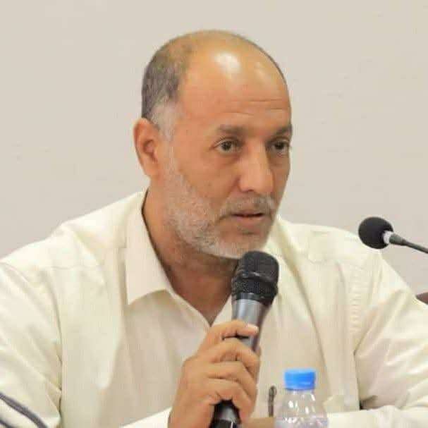 سياسي: القضية الجنوبية لا يمكن أن تتحول لجسر عبور