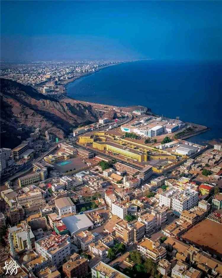 العثور على جثة امرأة داخل منزلها بعد أيام من وفاتها بعدن