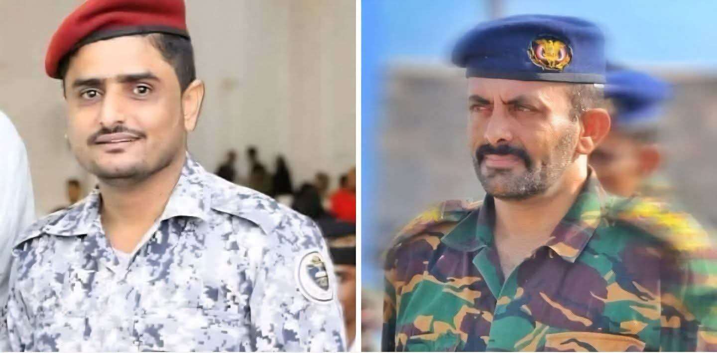 على خلفية اطلاق نار اثناء اجتماع.. دعوات لإقالة قيادات أمنية في أبين وسط تحذيرات من تصاعد التوتر
