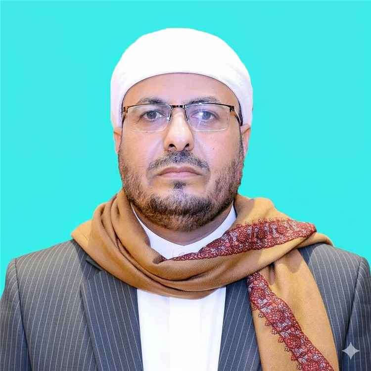 وزير الأوقاف الأسبق يثير الجدل: إدراج المحكومين في صفقات تبادل الأسرى يهدد هذا الامر