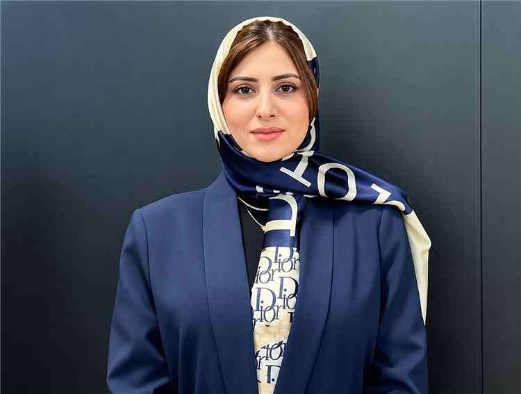 ايمان حميد تتحدث عن مصير محمد قحطان بصنعاء