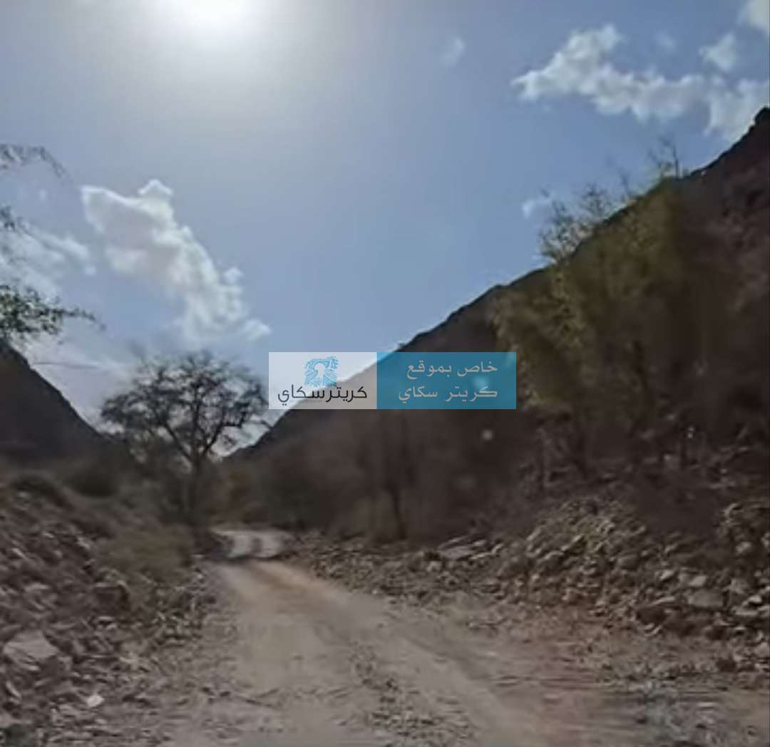 طريق حيوي يتحول إلى كابوس يومي.. معاناة مستمرة ومطالبات بإنقاذ السكان