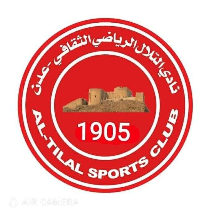 التلال يكشف أسباب انسحابه من مواجهة الوحدة في نهائي كأس الوفاء