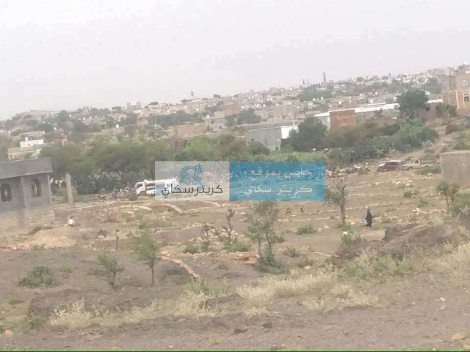 وفاة ثلاثة أشخاص اختناقاً داخل بئر أثناء محاولات إنقاذ متتالية وفاة ثلاثة أشخاص اختناقاً داخل بئر أثناء محاولات إنقاذ متتالية