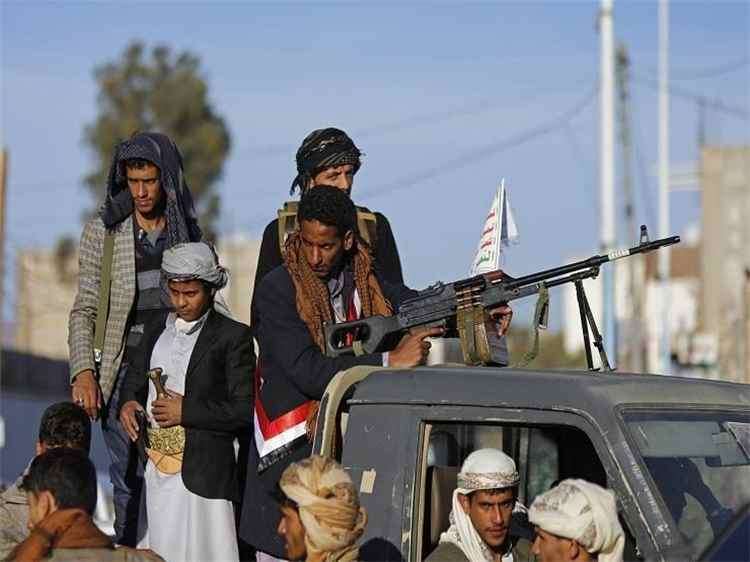 الردفاني: مواجهة الحو ثي مصلحة للجنوب قبل الشمال والاصطفاف مع السعودية ضرورة الردفاني: مواجهة الحو ثي مصلحة للجنوب قبل الشمال والاصطفاف مع السعودية ضرورة