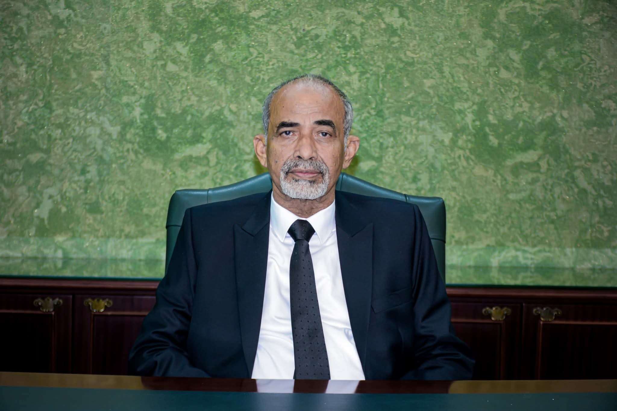 محمود الصبيحي : معركة اليمن وجودية بين مشروع الدولة ومشروع الظلام.. ونناشد القبائل حماية أبنائها محمود الصبيحي : معركة اليمن وجودية بين مشروع الدولة ومشروع الظلام.. ونناشد القبائل حماية أبنائها