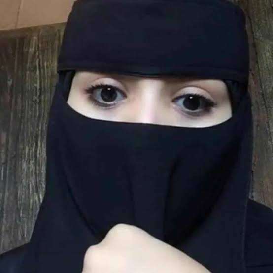 محامي بارز:اختطاف فتاة من قبل تاجر وتعرضها للاغتصاب في عدن محامي بارز:اختطاف فتاة من قبل تاجر وتعرضها للاغتصاب في عدن