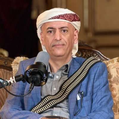 الشليلي: لا نهضة لليمن دون دولة موحدة ومساندة الشرعية واجب وطني الشليلي: لا نهضة لليمن دون دولة موحدة ومساندة الشرعية واجب وطني