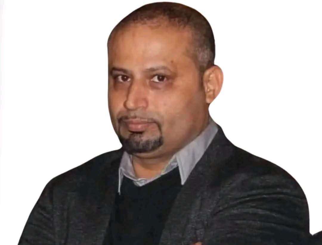 تطورات جديدة في قضية مقتل أنجل الشعيبي.. اتهامات بمحاولات لتهريب إحدى المتهمات