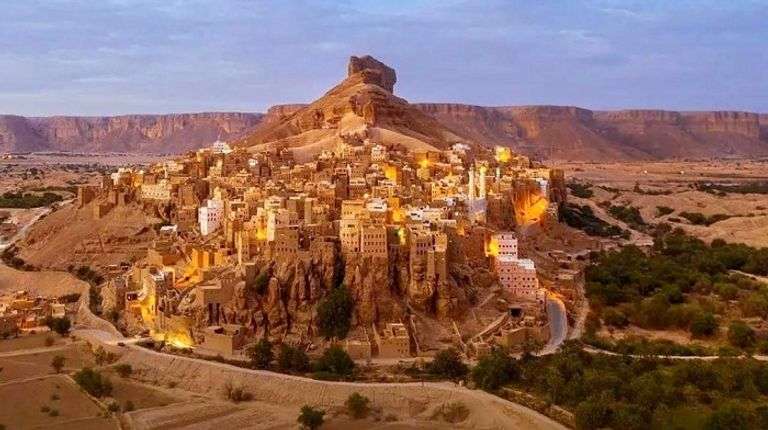 مقتل شخصين برصاص مسلح يهز اشهر مدينة.. والأمن يحدد هوية الجاني ويلاحقه
