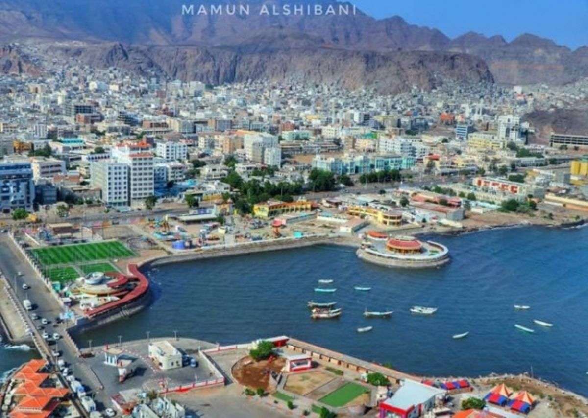 دعوات شعبية بعدن لتعديل قوانين عقوبات الاغتص اب وتشديد الردع لحماية الأطفال دعوات شعبية بعدن لتعديل قوانين عقوبات الاغتص اب وتشديد الردع لحماية الأطفال