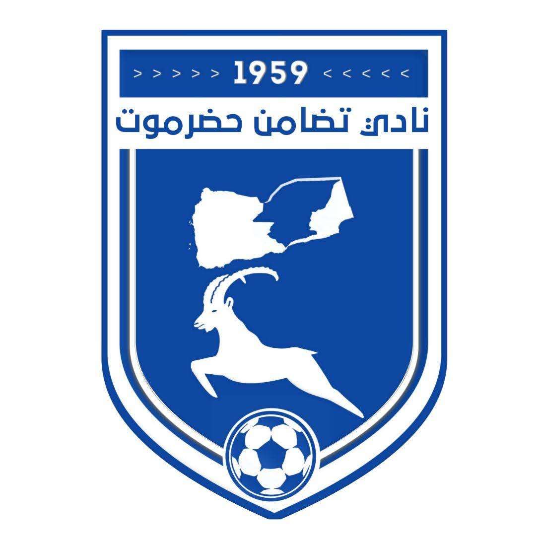 نادي تضامن حضرموت يقدم شكره لهذا القائد العسكري الذي آمن طريق عودة البعثة من صنعاء نادي تضامن حضرموت يقدم شكره لهذا القائد العسكري الذي آمن طريق عودة البعثة من صنعاء