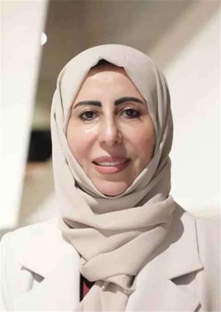 وزيرة الخارجية: الحوثيون يحاولون استنساخ نموذج إيران في هرمز داخل باب المندب