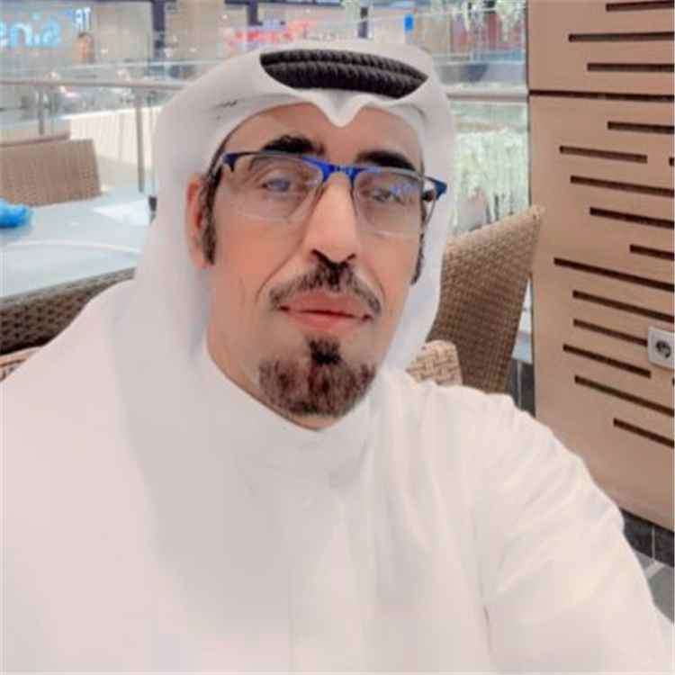 حديث سعودي يفتح النار على الانتقالي ويؤكد بانه غير شرعي