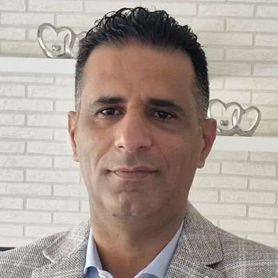 صحفي: حرمان المدنيين من اللقاحات انتهاك للحق في الحياة والصحة