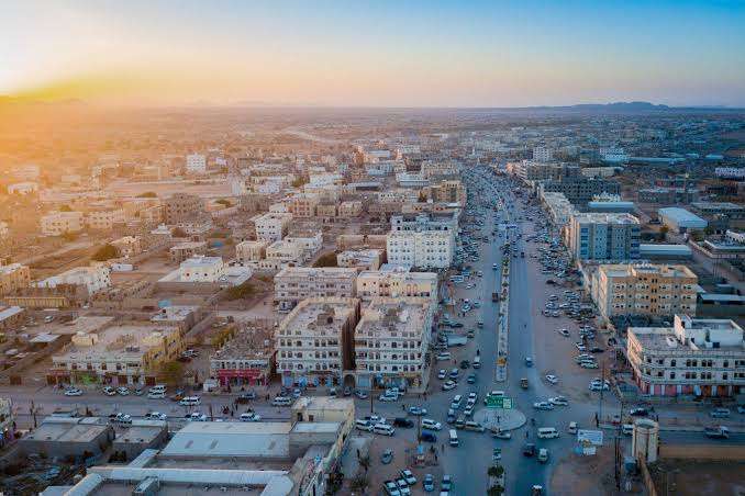 مأساة.. العثور على مواطن متوفياً داخل منزله