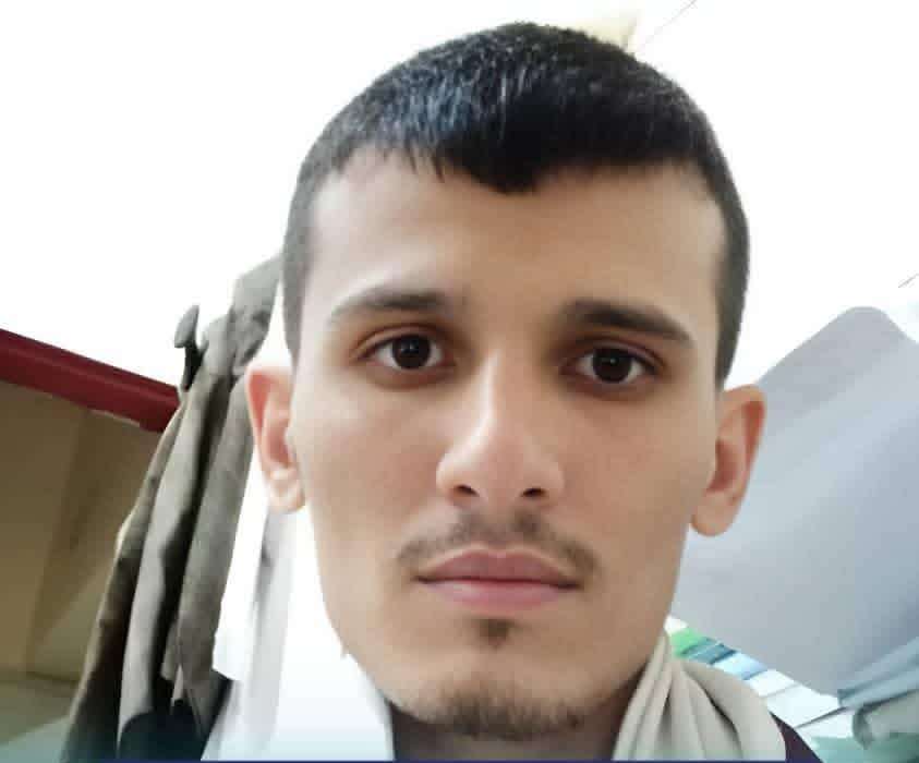 وفاة مختطف من أبناء عتمة في ذمار بعد الإفراج عنه بساعات