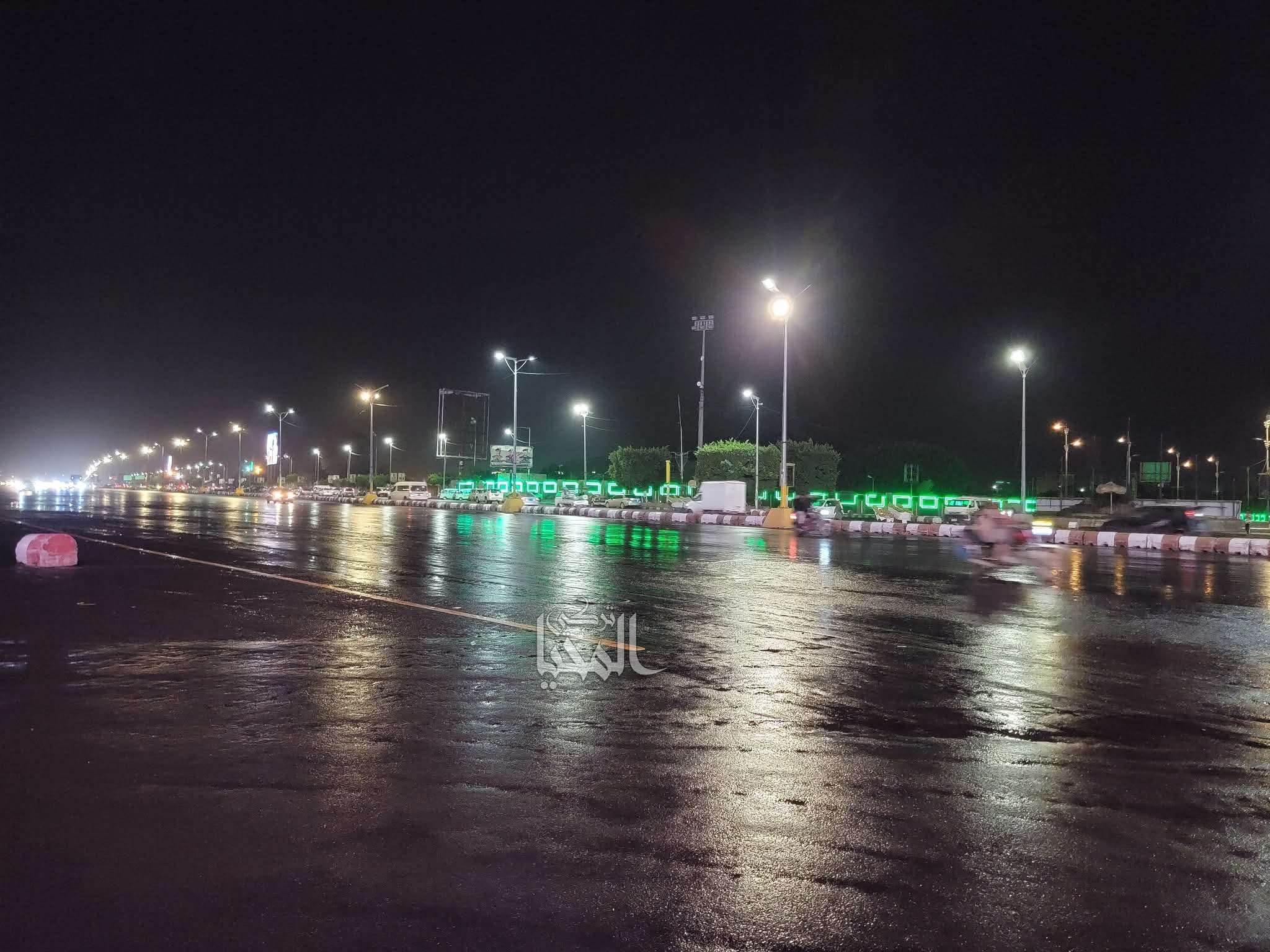 الشرعية تكشف عن قيام الحو ثيين بأمر خطير لصالح إيران