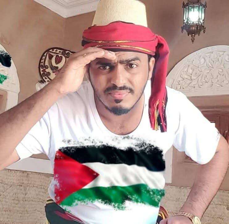 اول تعليق من المذيع عبداللطيف الزيلعي عقب نجاته بأعجوبة من السيول .. ماذا قال؟
