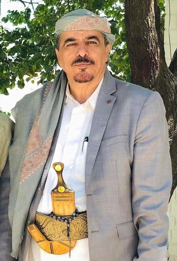 اغتيال شيخ قبلي بارز في صعدة