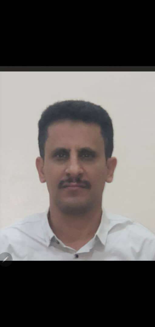 منح الدكتور ادريس عبدالله شهادة الدكتوراه في مجال الاقتصاد من لندن واختياره ضمن افضل ١٠٠ شخصية مؤثرة