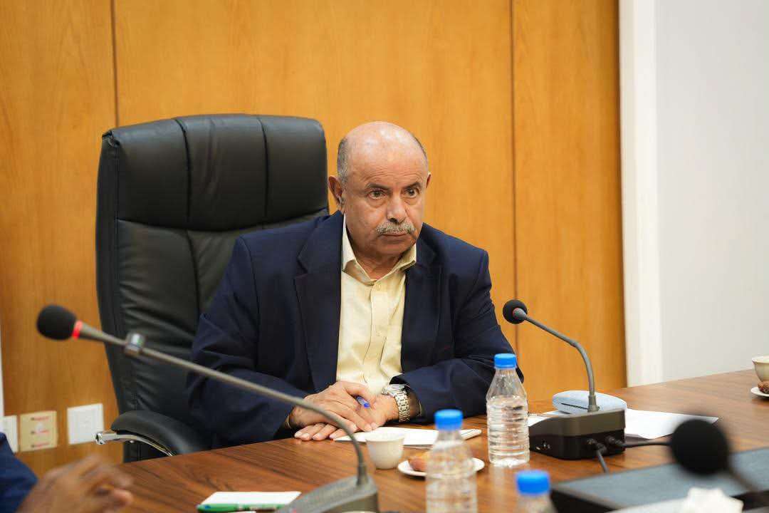 عاجل: إعلان مرتقب لنتائج التحقيقات في قضية اغتيال الصحفي محمد عيضة
