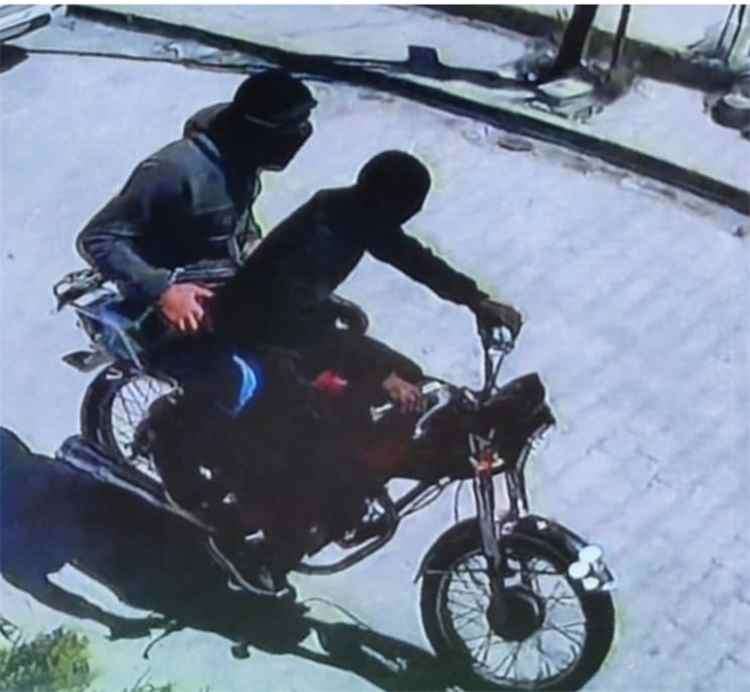 تصاعد عمليات الاغتيال في مودية بأبين يثير مخاوف السكان
