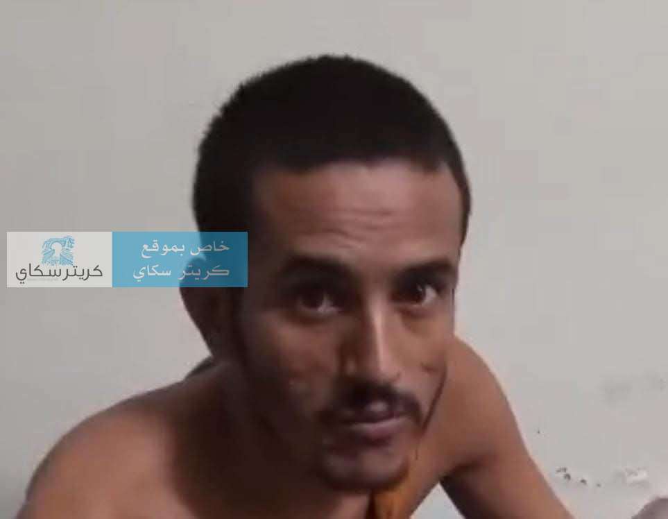 اختفاء مريض من مستشفى الجمهورية بعدن.. والأسرة تطالب بالمساعدة