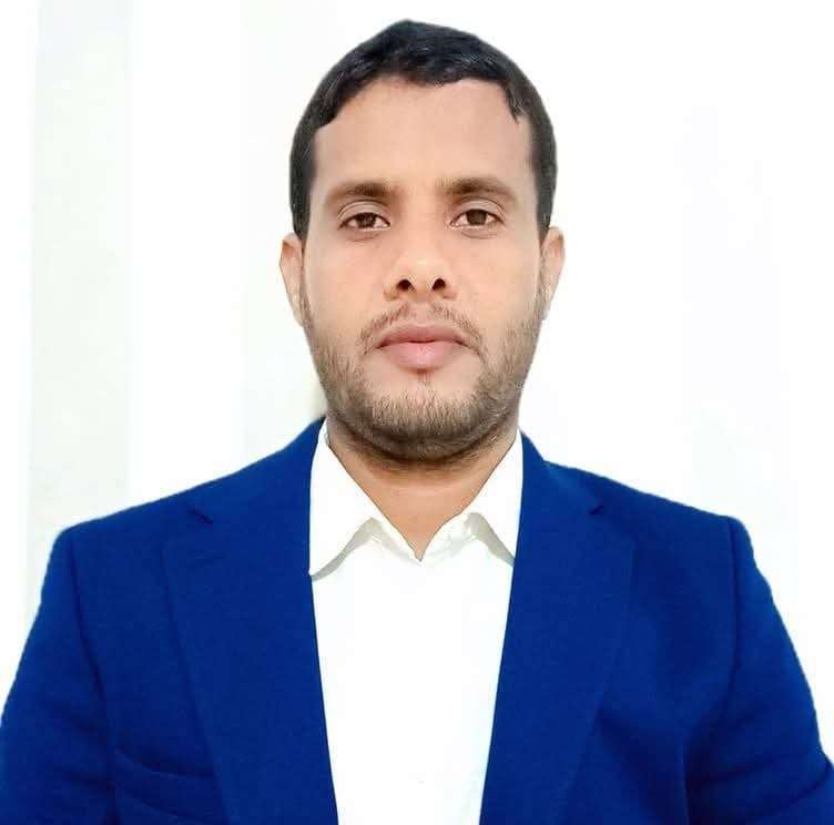 صحفي ينتقد تقليص دعم قوات حماية حضرموت ويدعو إلى تمكين أبناء المحافظة