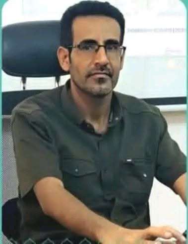 اغتيال بسام الحود يثير مخاوف من عودة الاغتيالات إلى الضالع