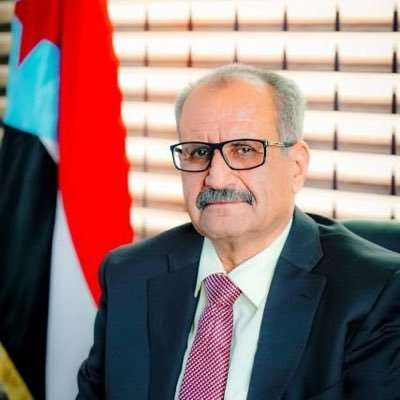 الجعدي ينتقد استمرار أزمتي الغاز والكهرباء في عدن الجعدي ينتقد استمرار أزمتي الغاز والكهرباء في عدن
