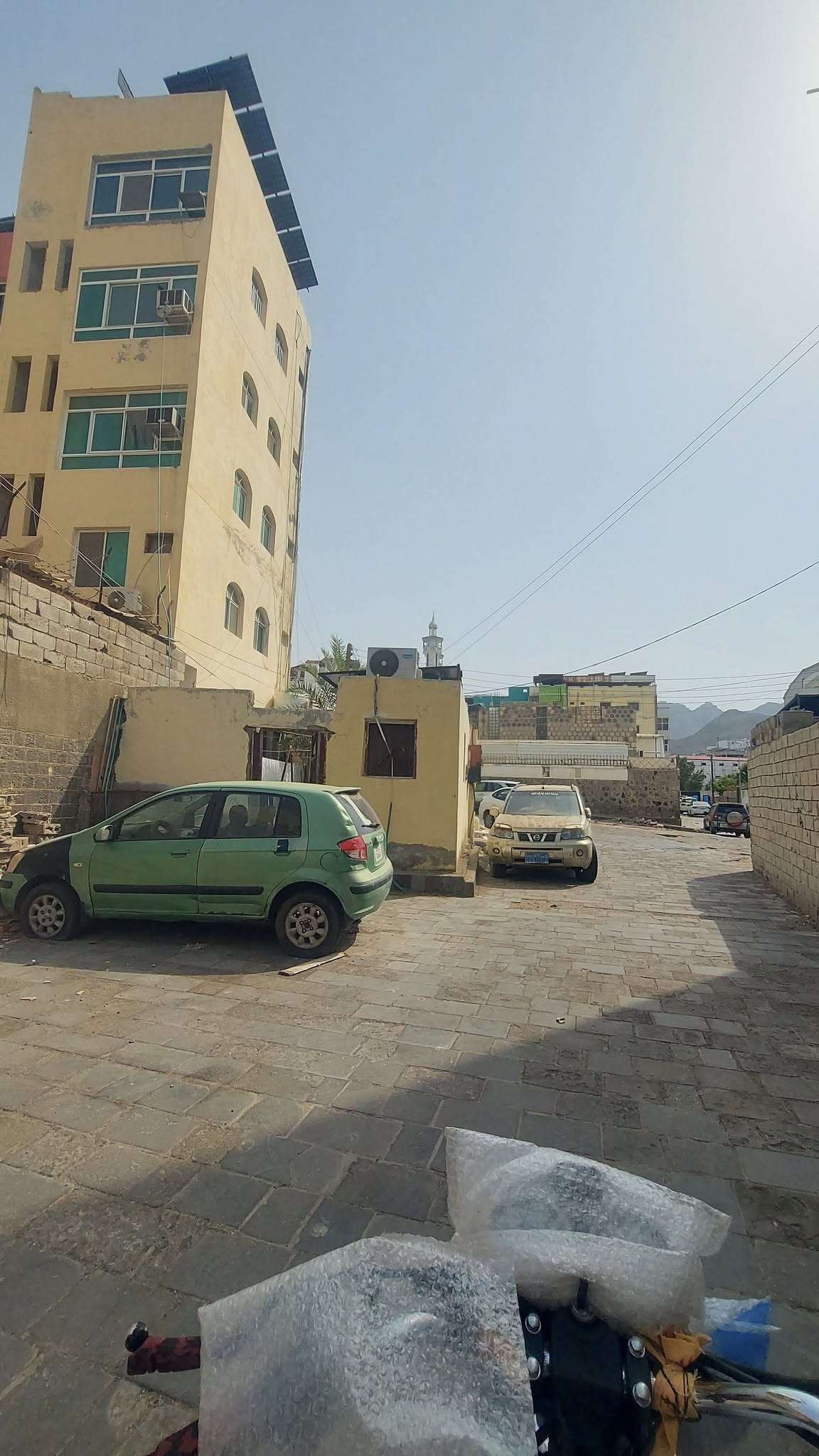 مؤسف .. مئات الشباب يغادرون معسكرات التدريب في نجران وسط شكاوى من سوء المعاملة مؤسف .. مئات الشباب يغادرون معسكرات التدريب في نجران وسط شكاوى من سوء المعاملة