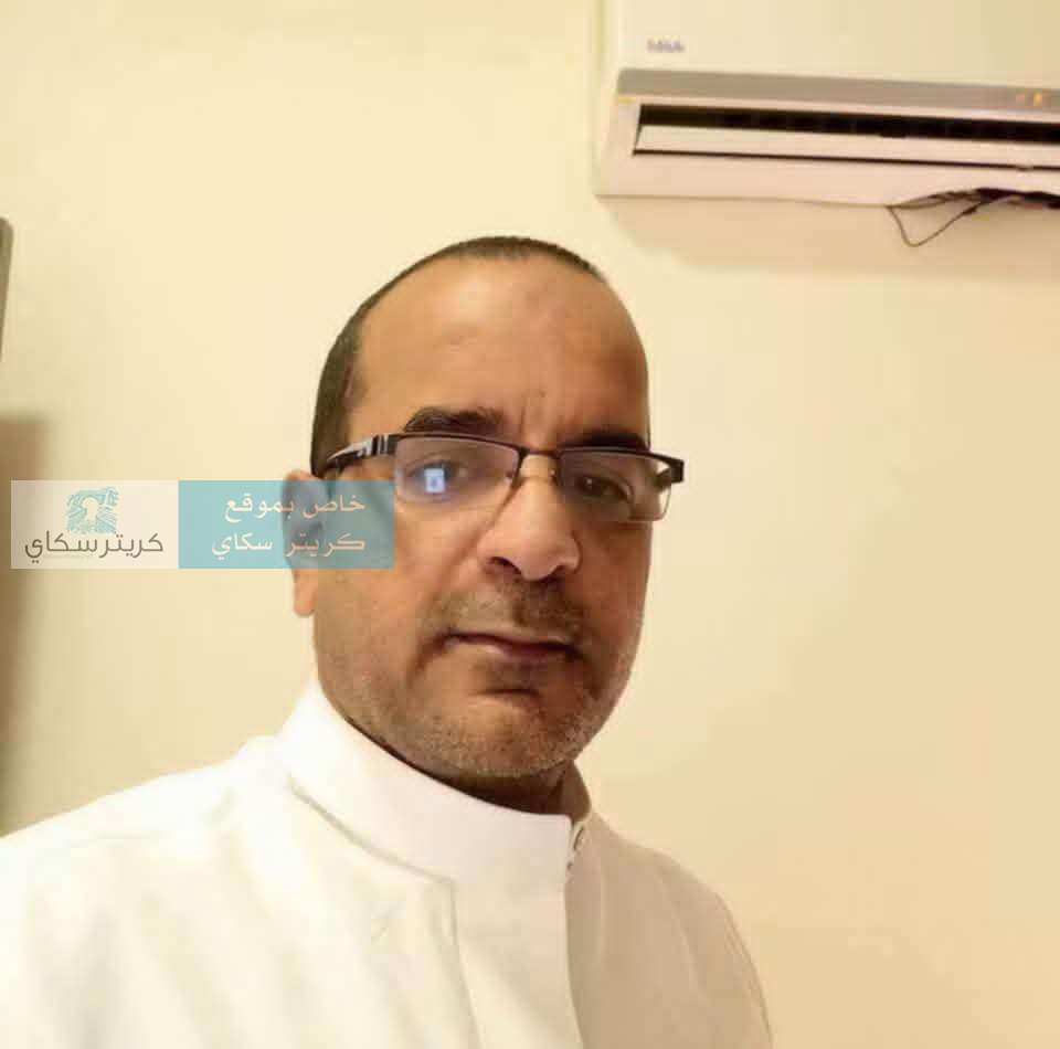 مقتل يمني داخل مسجد في الصومال أثناء صلاة الجمعة مقتل يمني داخل مسجد في الصومال أثناء صلاة الجمعة